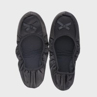 �T�e���܂肽���݃X���b�p