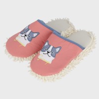 �A�j�}�����b�v�X���b�p�i���ʁA���ʂ��j