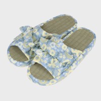 �]�ʉԕ������t�����X���b�p