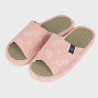 �{�^�j�J���h���イ�C���X���b�p