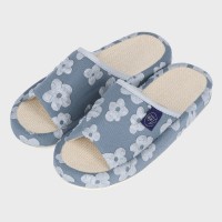 �ԕ��@���X���b�p