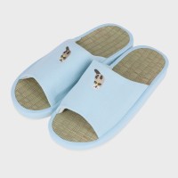 �|�C���g�h���イ�C���X���b�p�iL�T�C�Y�j