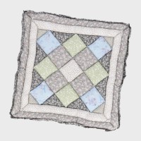 pb`[NLgV[gNbV