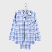 �a�mE/C�V���V�j�A�ܕt�O�J���p�W���}