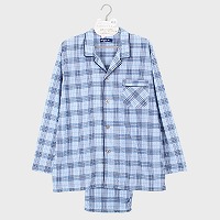 �a�mE/C�V���V�j�A�ܕt�O�J���p�W���}