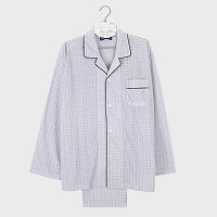 �a�mE/C�V���V�j�A�ܕt�O�J���p�W���}