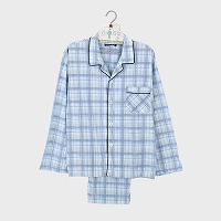 �a�m�w�v�`�T�C�Y�xE/C�V���ܕt�O�J���p�W���}