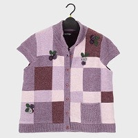 wlw{AxS`[ttplzFJbvxXg