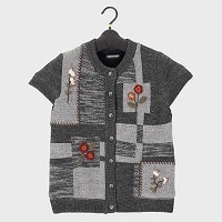 wlw{AxSэ`[ttzFJbvxXg