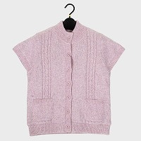 wlw{AxS߃~bNXP[uJbvxXg