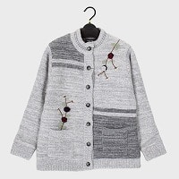 wlw{AxS`[ttplzFJ[fBK