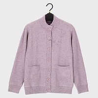 wlw{AxSԕhイ|PbgtJ[fBK