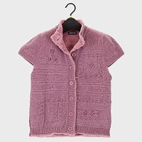 �w�lS�����[�����{�A�x�X�g(���`�[�t)