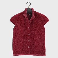 �w�lS�����[�����{�A�x�X�g(�p�l����)