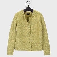 �w�lS���~�b�N�X���V���M�[�J�[�f�B�K��