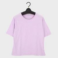 �w�lS�T�C�Y5�����V���P�b�g���nT�V���c