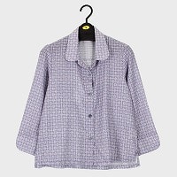 wlS8VA[TbJ[䕿uEX
