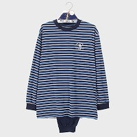 �a�m�wSANTA BARBARA POLO�x�ȓV���{�[�_�[�ێ�s�X�[�c�p�W���}