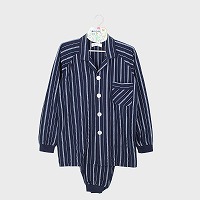 �a�m�w�e�؃p�W���}�x�ȓV�����O�������ܕt�O�J���p�W���}