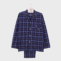 �a�mE/C�V���ܕt�O�J���p�W���}