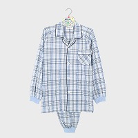 �a�m�w�e�؃p�W���}�x�ȓV�����O�������ܕt�O�J���p�W���}