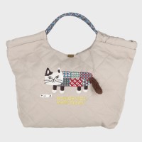 wl}`_pR[hobO