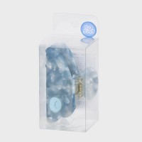 �w���݂��R���炵�x�o���X�N���b�v�@(�g�J�Q)