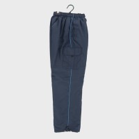 �a�m���ȃi�C�����p���c�i165333�j