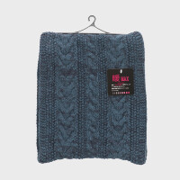 wgMAXx{AlbNEH[}[