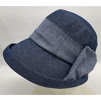 �w�l�w�S������邨�ł����X�q�x�S������邨�ł����X�q�@�f�j�����I�u�U�[�sWEB�t