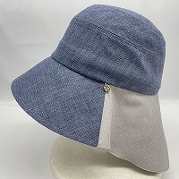 �w�l�w�S������邨�ł����X�q�x�S������邨�ł����X�q�@����t���n�b�g�sWEB�t