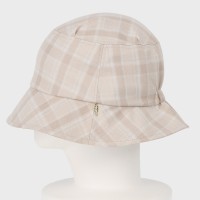 �w�S������邨�ł����X�q�x�`�F�b�N�����[�t���`�[�t�t���n�b�g/������S������EUPF+50