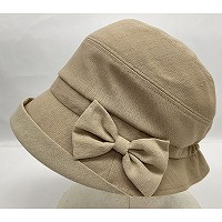 �w�l�w�S������邨�ł����X�q�x�S������邨�ł����X�q�@���{���t���ӂ���΃n�b�g�sWEB�t