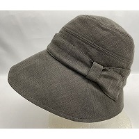 �w�l�w�S������邨�ł����X�q�x�S������邨�ł����X�q�@���{���t���n�b�g�sWEB�t