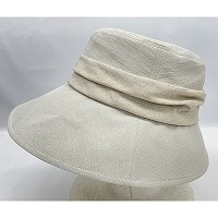 �w�l�w�S������邨�ł����X�q�x�S������邨�ł����X�q�@�e�[�v�t���n�b�g�sWEB�t