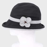 �w�S������邨�ł����X�q�x�R�T�[�W���t���ؑւ��Z�[���[�n�b�g/UPF+50