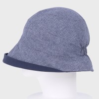 �w�S������邨�ł����X�q�x�`���[���b�v�I�u�U�[�n�b�g/���S������UPF+50