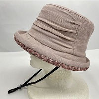 �w�l�w��΂Ȃ��X�q�x��΂Ȃ��X�q�@���O�������R�t���@�ӂ���΃n�b�g�sWEB�t