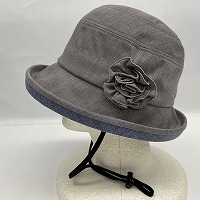 �w�l�w��΂Ȃ��X�q�x��΂Ȃ��X�q�@���O�������R�t���@�ӂ���΃��{���n�b�g�sWEB�t