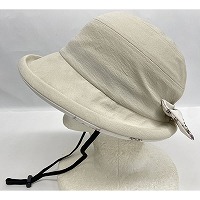 �w�l�w��΂Ȃ��X�q�x��΂Ȃ��X�q�����R�t���@�ӂ���Ήԕ����{���n�b�g�sWEB�t