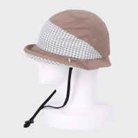 �w��΂Ȃ��X�q�x�~�j�`���[���t���ؑւ����΃n�b�g/�����R�t���EUPF+50