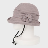 �w��΂Ȃ��X�q�x�R�T�[�W���t���ӂ���Z�[���[�n�b�g/�����R�t���EUPF+50