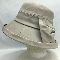 �w�l�wMy Daily Hat�xMy Daily Hat �����R�t�����{���Z�[���[�sWEB�t
