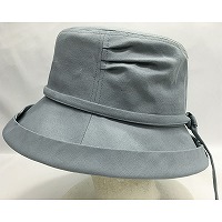 �w�l�wMy Daily Hat�xMy Daily Hat  �����R�t���Z�[���[�sWEB�t