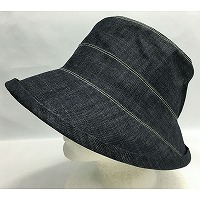 �w�l�wMy Daily Hat�xMy Daily Hat �����R�t���f�j�����I�u�U�[�sWEB�t