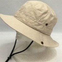 �w�l�wMy Daily Hat�xMy Daily Hat �����R�t���A�h�x���`���[�n�b�g�sWEB�t