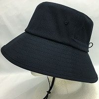 �w�l�wMy Daily Hat�xMy Daily Hat �����R�t���_�E���n�b�g�sWEB�t