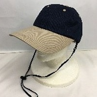 �w�l�wMy Daily Hat�xMy Daily Hat �����R�t����CAP�sWEB�t