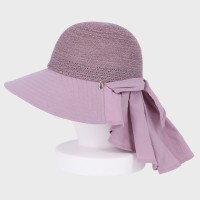 �w�u���i������傤�j�x�L�`���[���t�T�[���^���t���n�b�g/�z�������E�R�ۖh�L