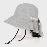 �����Ȕ�΂Ȃ��^���t���X�q�i���ʁ����[�X�j/�����R�t���EUPF50+